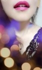 熟女の風俗最終章 高崎店