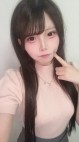 姫コレクション　宇都宮店