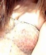 Belleve～ビリーヴ～