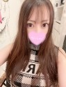 姫コレクション 宇都宮店