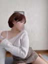 人妻奉仕倶楽部★★★人妻達の甘い誘惑★★★秘密の御奉仕