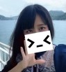 @群馬☆若娘特急便027キューティー★EXPRESS
