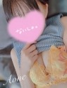 人妻奉仕倶楽部★★★人妻達の甘い誘惑★★★秘密の御奉仕
