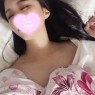 Aroma La Reine（アロマ ラレーヌ）
