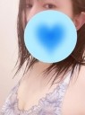 太田足利ちゃんこ
