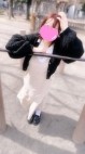 君とふわふわプリンセスin高崎