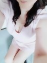 太田人妻城