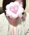 ぱい LOVE YOU　小山店