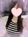 ＠群馬☆若娘特急便027キューティー★EXPRESS