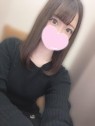 PHANTOM(ファントム)
