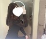 ＠群馬☆若娘特急便027キューティー★EXPRESS
