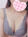 太田人妻城