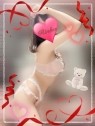 伊勢崎回春性感メンズエステ ASIAN SPA