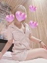 治療院.LOVE 小山店