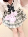 ＠群馬☆若娘特急便027キューティー★EXPRESS