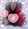 熟女の風俗最終章 高崎店