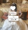 太田人妻城