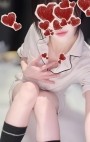 治療院.LOVE 小山店