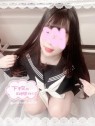 ＠群馬☆若娘特急便027キューティー★EXPRESS