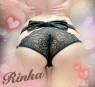 伊勢崎回春性感メンズエステ ASIAN SPA