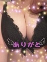 人妻熟女の秘密の関係伊勢崎店