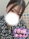 太田足利ちゃんこ