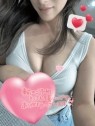 高崎回春性感メンズエステ ASIAN SPA
