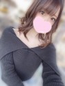 PHANTOM(ファントム)