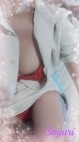 人妻洗体俱楽部