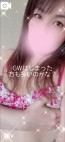 群馬渋川水沢ちゃんこ 