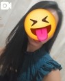 ＠群馬☆若娘特急便027キューティー★EXPRESS