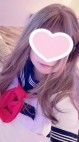 群馬渋川水沢ちゃんこ 
