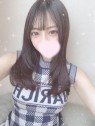 PHANTOM(ファントム)