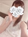 ＠群馬☆若娘特急便027キューティー★EXPRESS