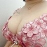 熟女の風俗最終章 高崎店