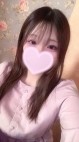 ＠群馬☆若娘特急便027キューティー★EXPRESS