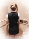 熟女の風俗最終章 高崎店