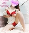 人妻洗体俱楽部