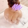 熟女の風俗最終章 高崎店