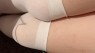 ＠群馬☆若娘特急便027キューティー★EXPRESS