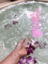 高崎回春性感SPA