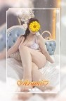 90分1万円半熟熟女の娯楽屋