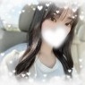 @群馬☆若娘特急便027キューティー★EXPRESS