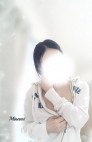 こあくまな熟女たち伊勢崎店(KOAKUMAグループ) 