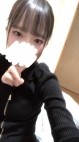 ＠群馬☆若娘特急便027キューティー★EXPRESS