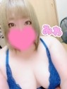 太田足利ちゃんこ