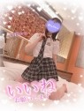 高崎回春性感メンズエステ ASIAN SPA