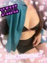 プレミアムな熟女　本庄店