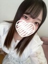 君とふわふわプリンセスin太田