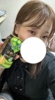 I know すい～つ 生クリームpie♪伊勢崎・高崎・前橋・本庄・藤岡・太田